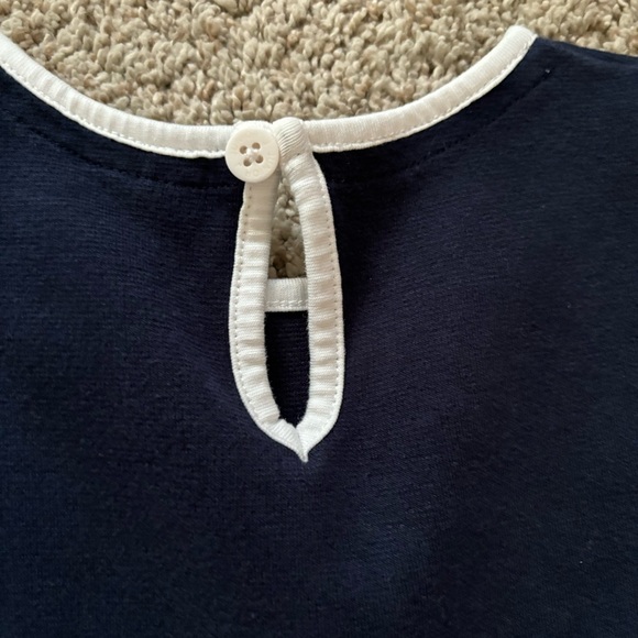 J by Jasper Conran Dress - Picture 2 of 5